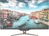 Моноблок SunWind Ultra AiO 27i UM27P7-ADXW01 icon