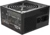 Блок питания Super Flower Combat DB 750W ATX3.1 SF-750C12DB icon 3