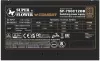 Блок питания Super Flower Combat DB 750W ATX3.1 SF-750C12DB icon 6