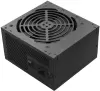 Блок питания Super Flower Combat DB 850W ATX3.1 SF-850C12DB icon 5