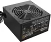 Блок питания Super Flower Combat DB 850W ATX3.1 SF-850C12DB icon 6