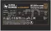Блок питания Super Flower Combat DB 850W ATX3.1 SF-850C12DB icon 7