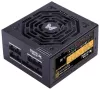 Блок питания Super Flower Leadex III Gold 650W SF-650F14HG icon