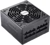 Блок питания Super Flower Leadex Platinum 850W SF-850F14MP icon 4