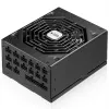 Блок питания Super Flower Leadex Platinum Special Edition 1000W SF-1000F14MP icon