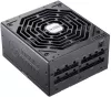 Блок питания Super Flower Leadex Platinum Special Edition 1000W SF-1000F14MP icon 2