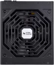 Блок питания Super Flower Leadex Platinum Special Edition 1000W SF-1000F14MP icon 3