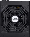 Блок питания Super Flower Leadex SE Platinum ATX 1200W SF-1200F14MP SE icon