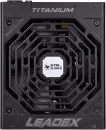 Блок питания Super Flower Leadex Titanium 1000W SF-1000F14HT icon