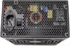 Блок питания Super Flower Leadex Titanium 1000W SF-1000F14HT icon 10