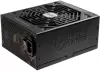 Блок питания Super Flower Leadex Titanium 1000W SF-1000F14HT icon 2