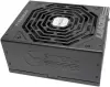 Блок питания Super Flower Leadex Titanium 1000W SF-1000F14HT icon 6