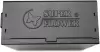Блок питания Super Flower Leadex Titanium 1000W SF-1000F14HT icon 7