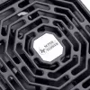 Блок питания Super Flower Leadex Titanium 1000W SF-1000F14HT icon 9