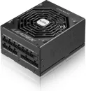 Блок питания Super Flower Leadex Titanium 850W SF-850F14HT icon