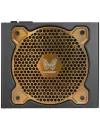 Блок питания Super Flower Leadex V Gold Pro Black 1000W SF-1000F14TG v2.0 icon