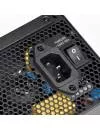 Блок питания Super Flower Leadex V Gold Pro Black 1000W SF-1000F14TG v2.0 icon 2