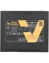 Блок питания Super Flower Leadex V Gold Pro Black 1000W SF-1000F14TG v2.0 icon 3