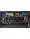 Блок питания Super Flower Leadex V Gold Pro Black 1000W SF-1000F14TG v2.0 icon 4