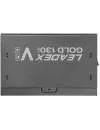 Блок питания Super Flower Leadex V Gold Pro Black 1000W SF-1000F14TG v2.0 icon 5
