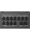 Блок питания Super Flower Leadex V Gold Pro Black 1000W SF-1000F14TG v2.0 icon 6