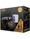 Блок питания Super Flower Leadex V Gold Pro Black 1000W SF-1000F14TG v2.0 icon 8