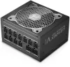 Блок питания Super Flower Leadex V Platinum Pro 850W SF-850F14TP icon