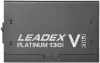 Блок питания Super Flower Leadex V Platinum Pro 850W SF-850F14TP фото 4