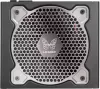 Блок питания Super Flower Leadex V Platinum Pro Black 1000W SF-1000F14TP фото 2