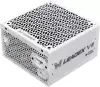 Блок питания Super Flower Leadex VII Platinum PRO 1000W SF-1000F14XP(WH) icon