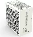 Блок питания Super Flower Leadex VII Platinum PRO 1000W SF-1000F14XP(WH) фото 2