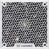 Блок питания Super Flower Leadex VII Platinum PRO 1000W SF-1000F14XP(WH) фото 3