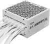 Блок питания Super Flower Leadex VII Platinum PRO 1000W SF-1000F14XP(WH) фото 6