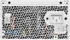 Блок питания Super Flower Leadex VII Platinum PRO 1000W SF-1000F14XP(WH) фото 7