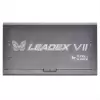 Блок питания Super Flower Leadex VII Platinum PRO 1000W SF-1000F14XP icon 5