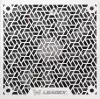 Блок питания Super Flower Leadex VII XG 1000W SF-1000F14XG(WH) icon 3