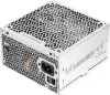 Блок питания Super Flower Leadex VII XG 1300W SF-1300F14XG(WH) icon