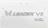 Блок питания Super Flower Leadex VII XG 850W SF-850F14XG(WH) icon 4