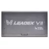 Блок питания Super Flower Leadex VII XG 850W SF-850F14XG icon 3
