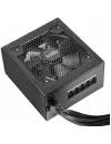 Блок питания Super Flower Legion GX Pro 650W SF-650P14XE icon