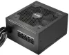 Блок питания Super Flower Legion GX Pro 750W SF-750P14XE icon