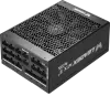 Блок питания Super Flower SF-2800F14HP icon