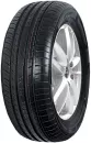 Летняя шина Superia Ecoblue SUV 235/60R17 102V icon