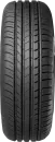 Летняя шина Superia Ecoblue SUV 275/45R20 110W icon 2