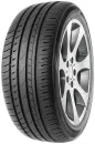 Летняя шина Superia Ecoblue UHP2 225/45R19 96Y icon