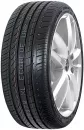 Летняя шина Superia Ecoblue UHP 235/45R17 97W icon