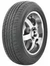 Летняя шина Superia Star Cross 215/65R17 99H icon