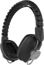 Наушники Superlux HD581 (черный) icon