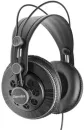 Наушники Superlux HD681B icon