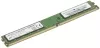 Модуль памяти Supermicro 16GB DDR4 PC4-21300 MEM-DR416L-CV01-EU26 icon